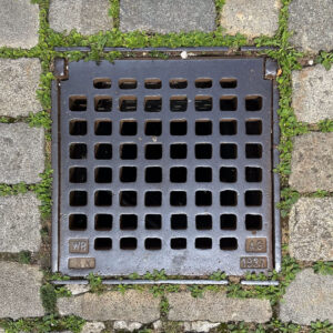 Deckel 1937-02
1070, Neubau – 1937 – WB A.G.