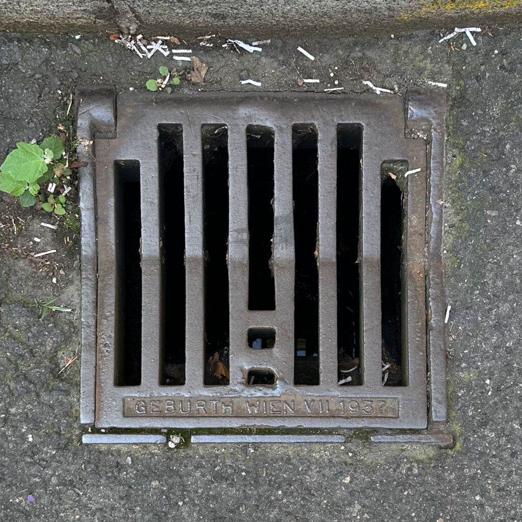 Deckel 1937-04
1140, Penzing – 1937 – Geburth Wien VII