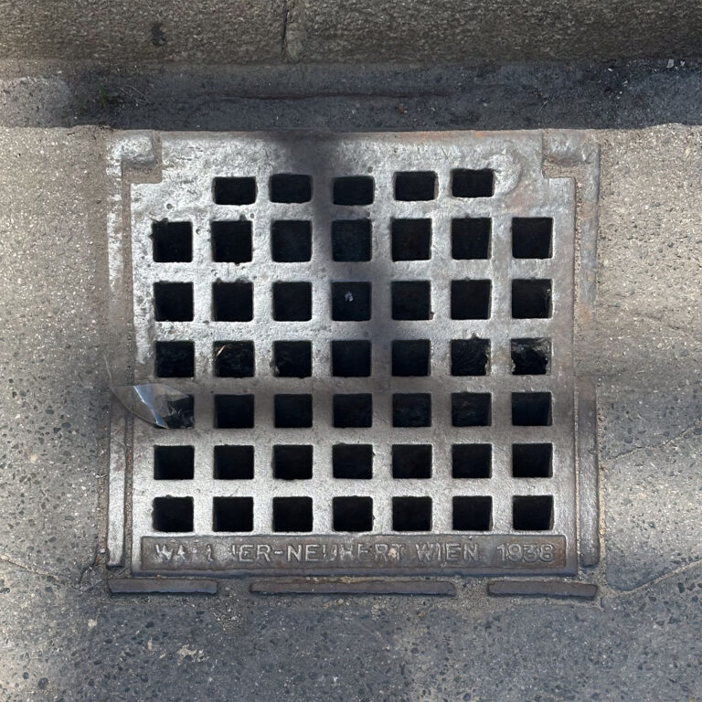 Deckel 1938-02
1050, Margareten – 1938 – Wallner & Neubert