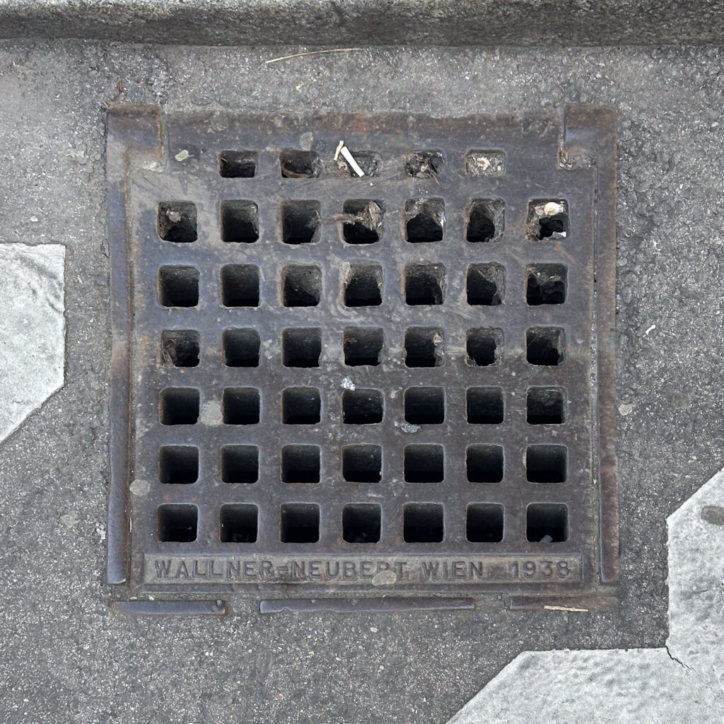 Deckel 1938-03
1060, Mariahilf – 1938 – Wallner & Neubert