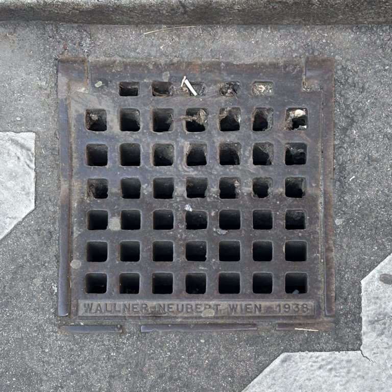 Deckel 1938-03
1060, Mariahilf – 1938 – Wallner & Neubert