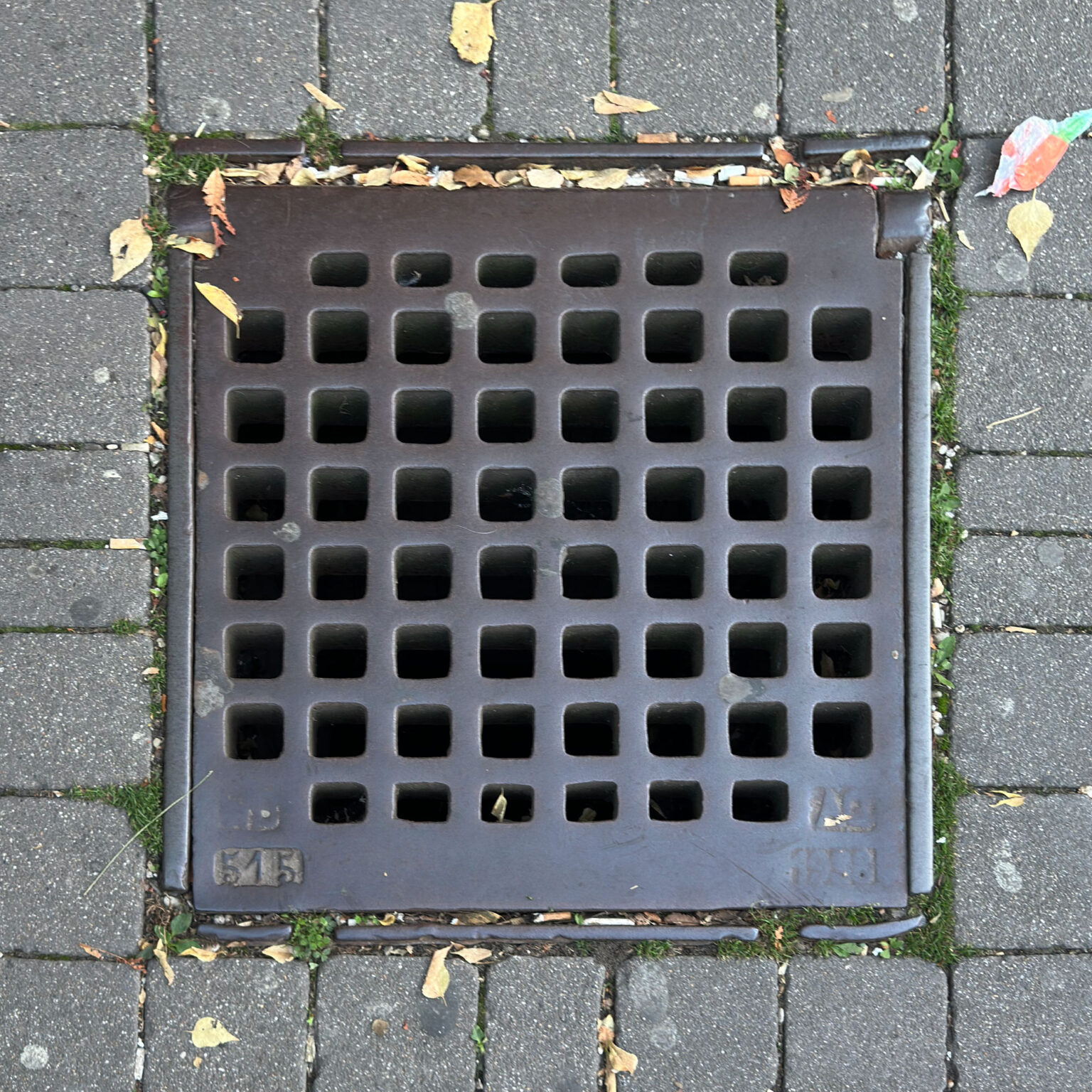 Deckel 1938-06
1020, Leopoldstadt – 1938 – WB A.G.