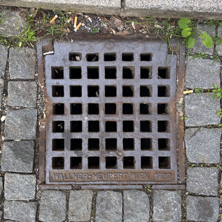 Deckel 1939-01
1060, Mariahilf – 1939 – Wallner & Neubert