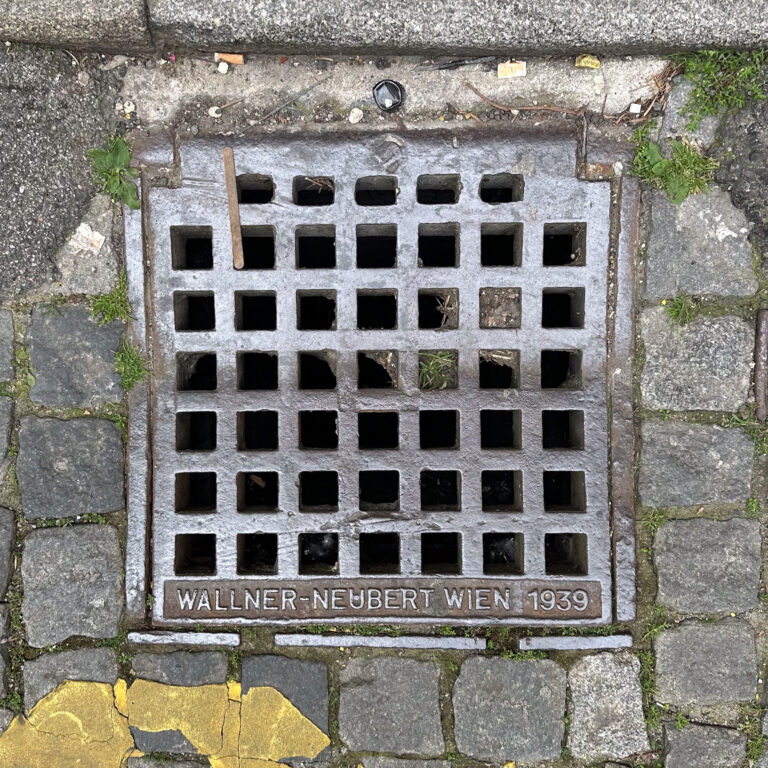 Deckel 1939-02
1060, Mariahilf – 1939 – Wallner & Neubert