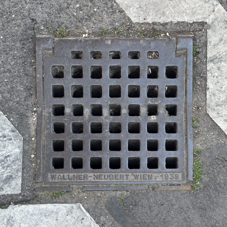 Deckel 1939-03
1060, Mariahilf – 1939 – Wallner & Neubert