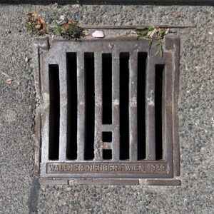 Deckel 1939-04
1190, Döbling – 1939 – Wallner & Neubert