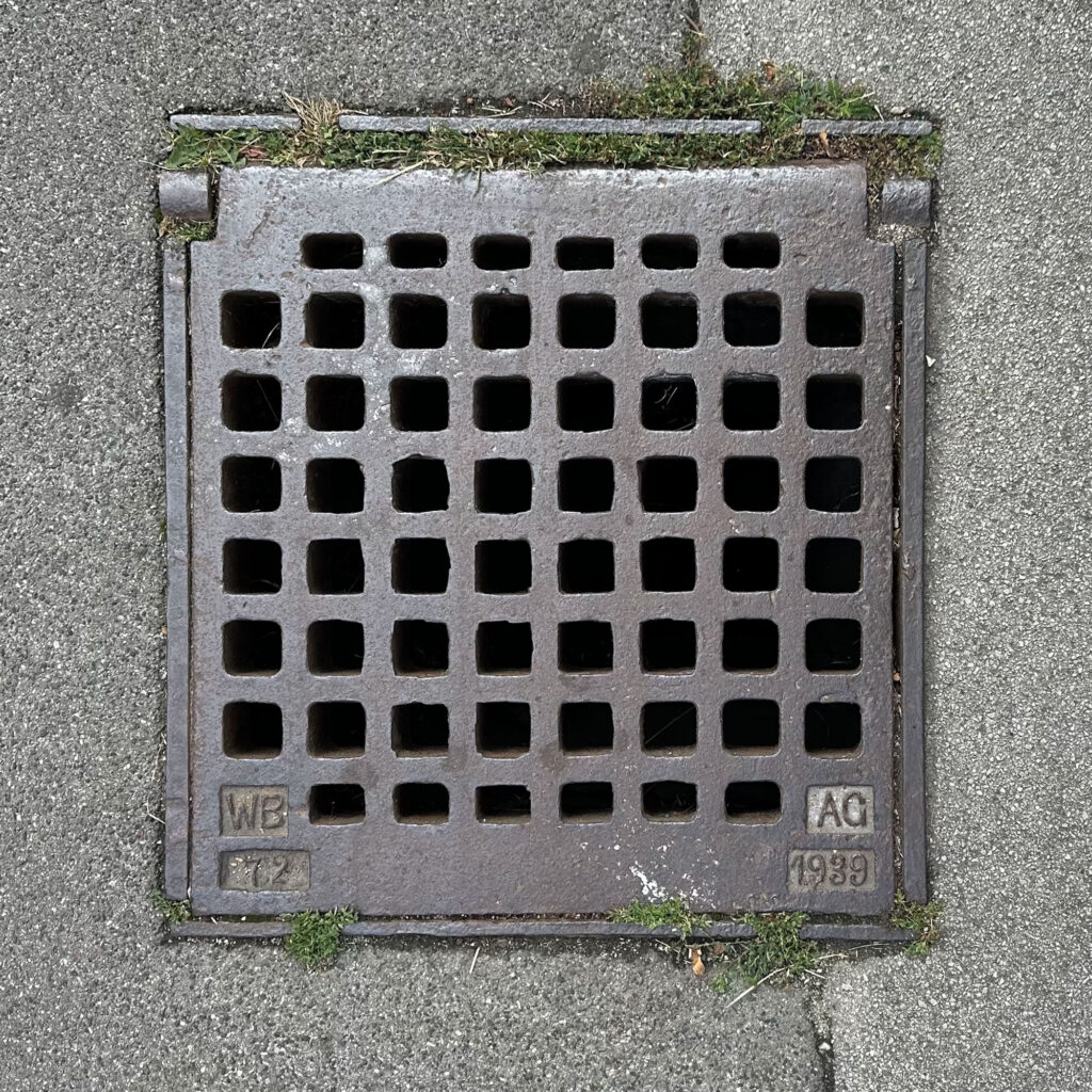 Deckel 1939-05
1130, Hietzing – 1939 – WB A.G.