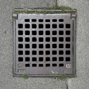 Deckel 1939-05
1130, Hietzing – 1939 – WB A.G.
