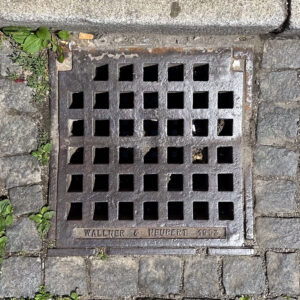 Deckel 1953-01
1020, Leopoldstadt – 1953 – Wallner & Neubert