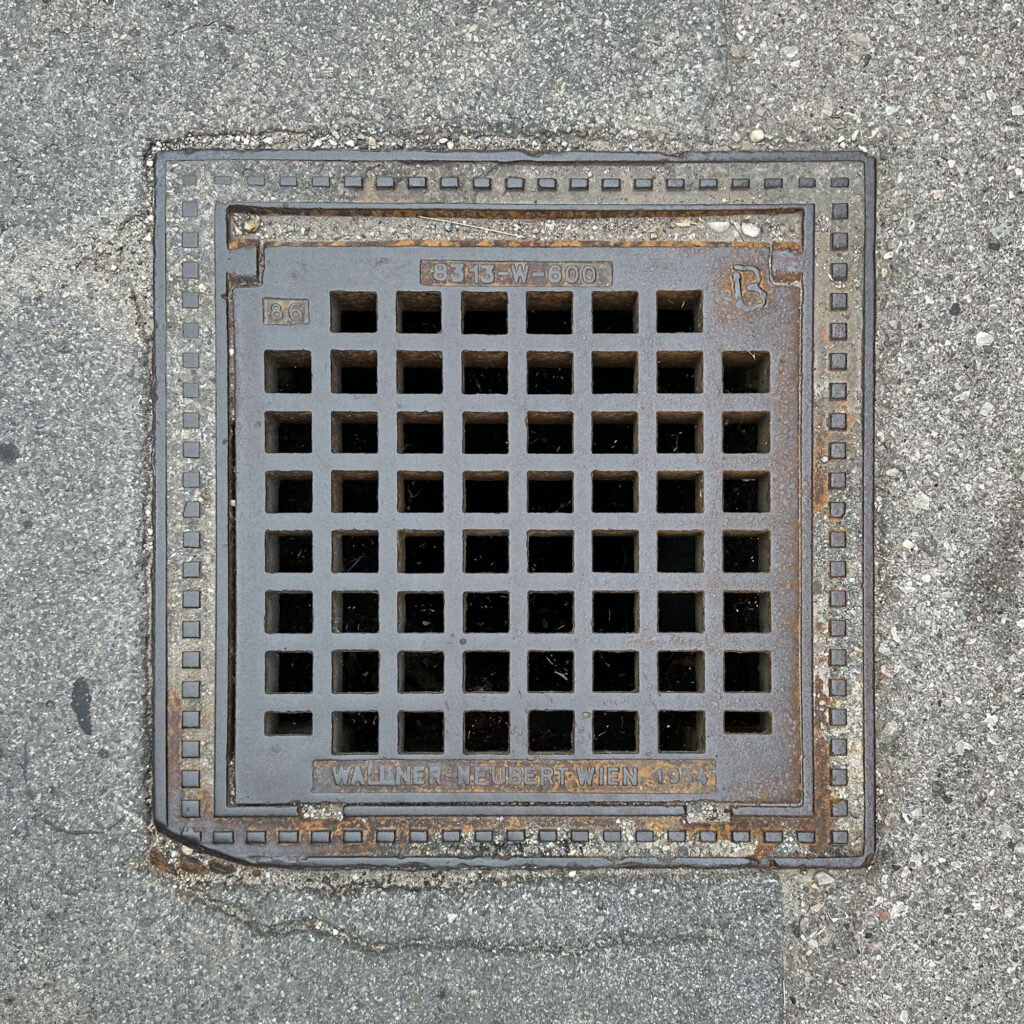 Deckel 1954-01
1100, Favoriten – 1954 – Wallner & Neubert