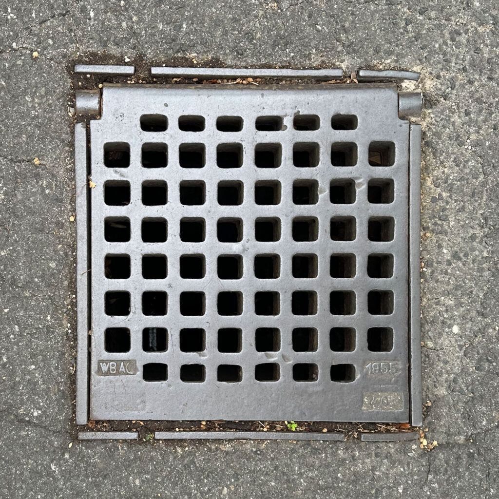 Deckel 1955-01
1110, Simmering – 1955 – WB A.G.