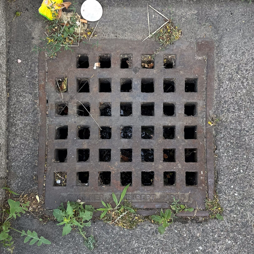 Deckel 1965-01
1020, Leopoldstadt – 1965 – Wallner & Neubert