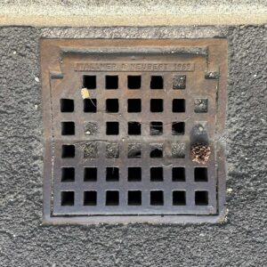 Deckel 1969-01
1120, Meidling – 1969 – Wallner & Neubert