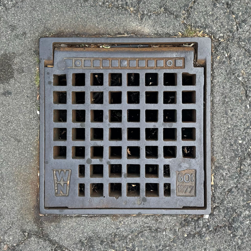 Deckel 1977-03
1180, Währing – 1977 – Wallner & Neubert