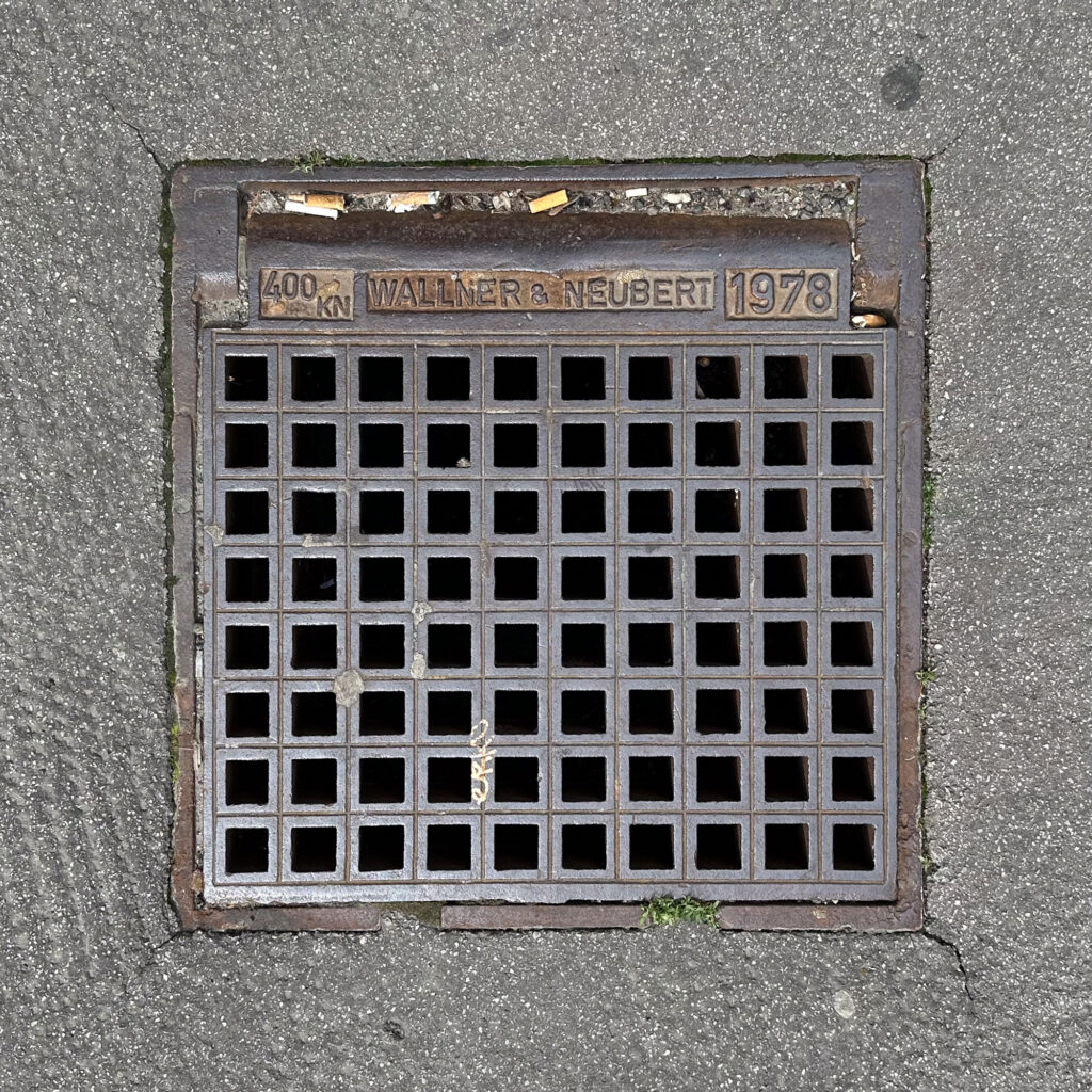 Deckel 1978-01
1060, Mariahilf – 1978 – Wallner & Neubert