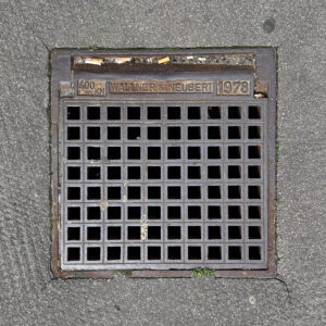 Deckel 1978-01
1060, Mariahilf – 1978 – Wallner & Neubert