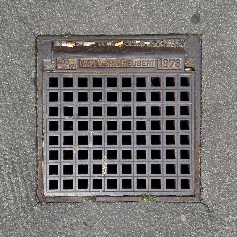 Deckel 1978-01
1060, Mariahilf – 1978 – Wallner & Neubert