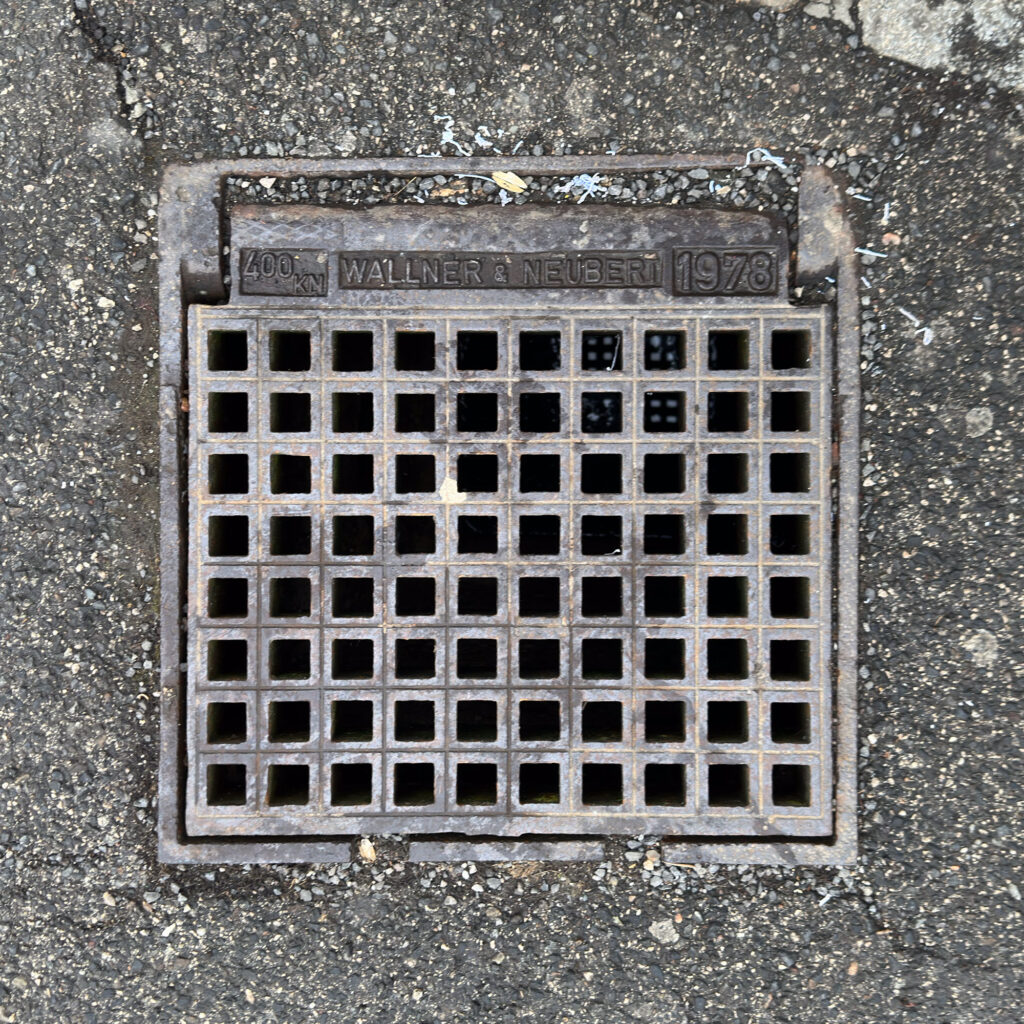 Deckel 1978-02
1150, Rudolfsheim-Fünfhaus – 1978 – Wallner & Neubert