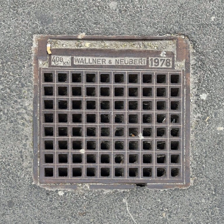 Deckel 1978-04
1060, Mariahilf – 1978 – Wallner & Neubert