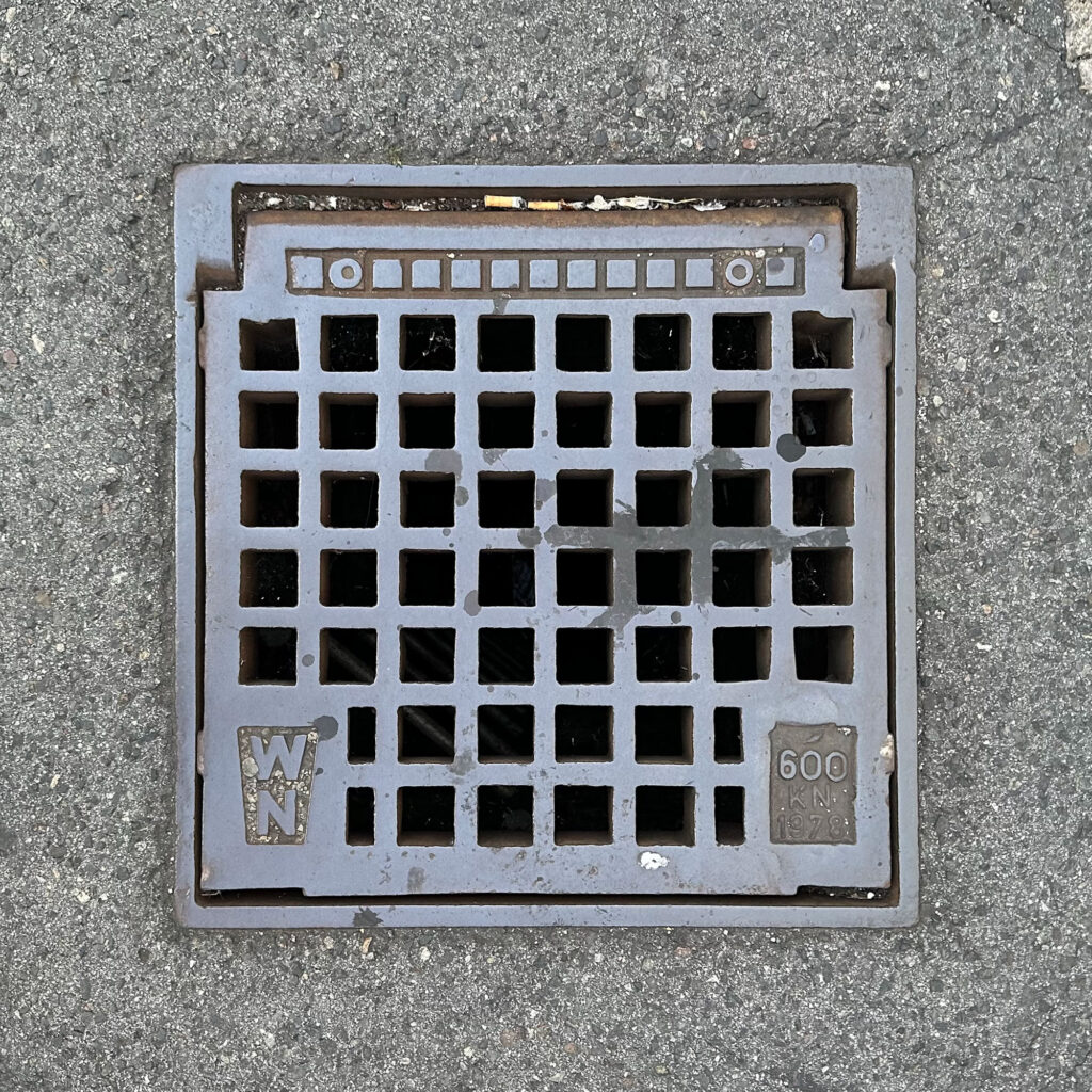 Deckel 1978-05
1150, Rudolfsheim-Fünfhaus – 1978 – Wallner & Neubert