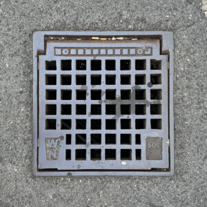 Deckel 1978-05
1150, Rudolfsheim-Fünfhaus – 1978 – Wallner & Neubert