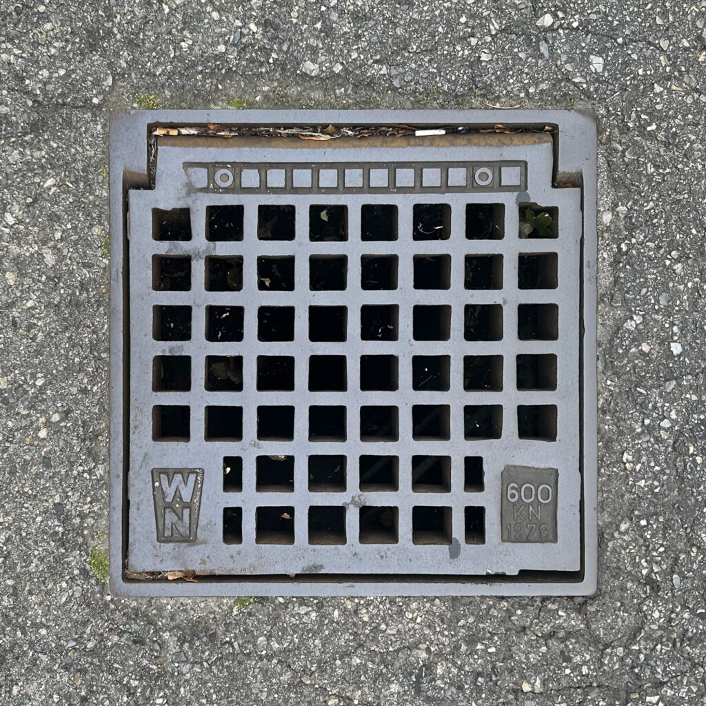 Deckel 1978-06
1180, Währing – 1978 – Wallner & Neubert