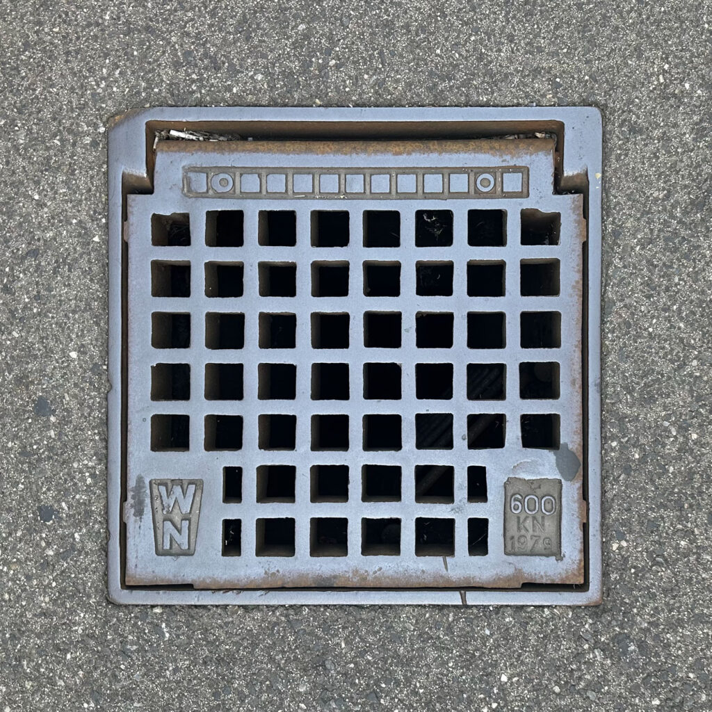Deckel 1979-01
1180, Währing – 1979 – Wallner & Neubert