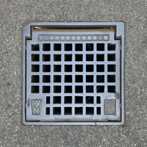 Deckel 1979-01
1180, Währing – 1979 – Wallner & Neubert