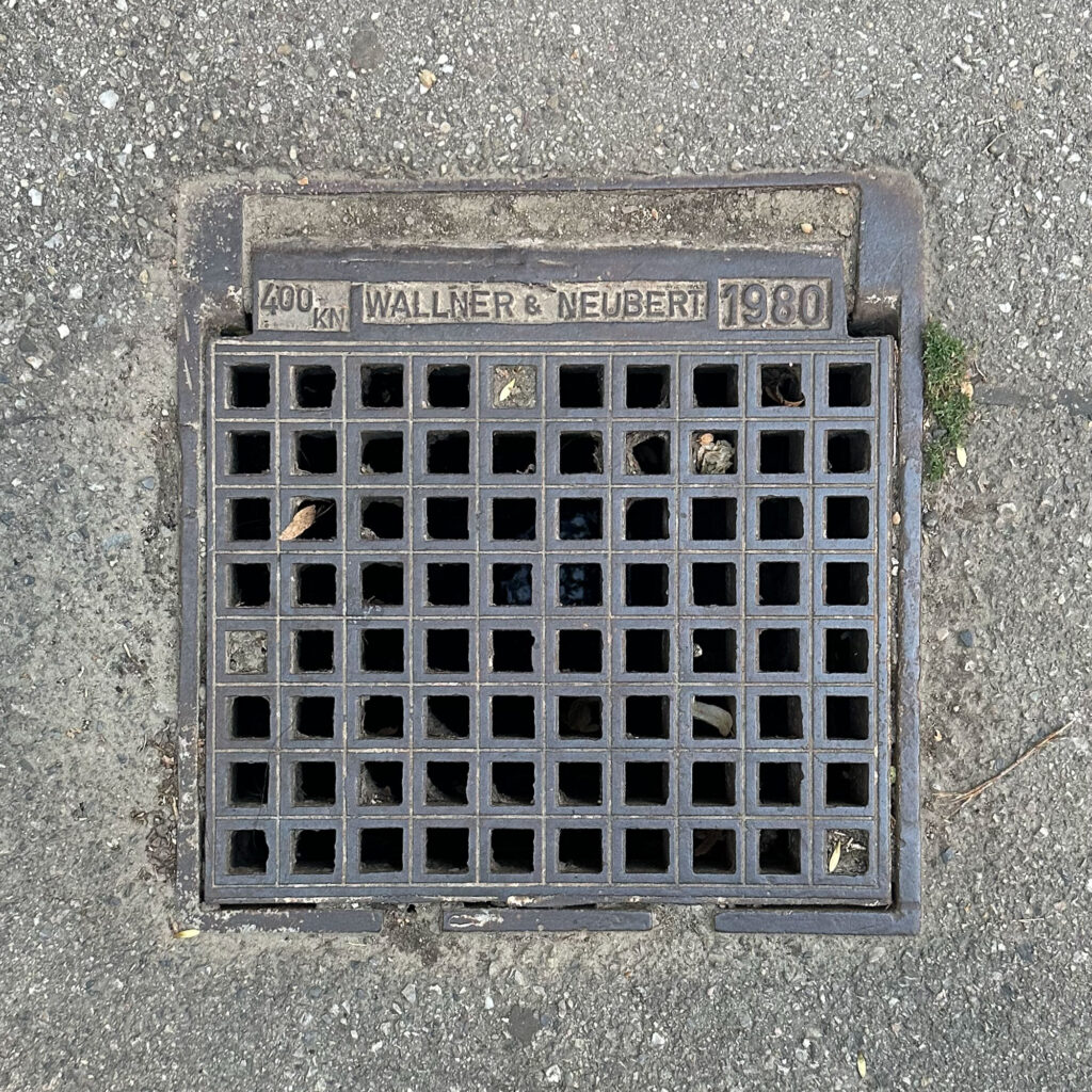 Deckel 1980-02
1080, Josefstadt – 1980 – Wallner & Neubert