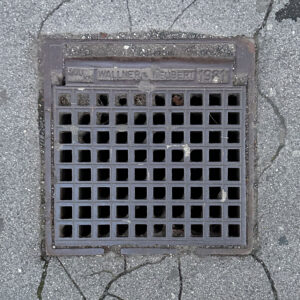 Deckel 1981-01
1010, Innere Stadt – 1981 – Wallner & Neubert