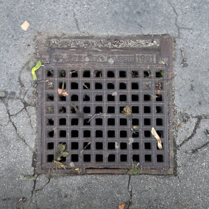 Deckel 1981-02
1010, Innere Stadt – 1981 – Wallner & Neubert