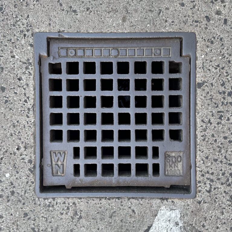 Deckel 1983-01
1030, Landstraße – 1983 – Wallner & Neubert