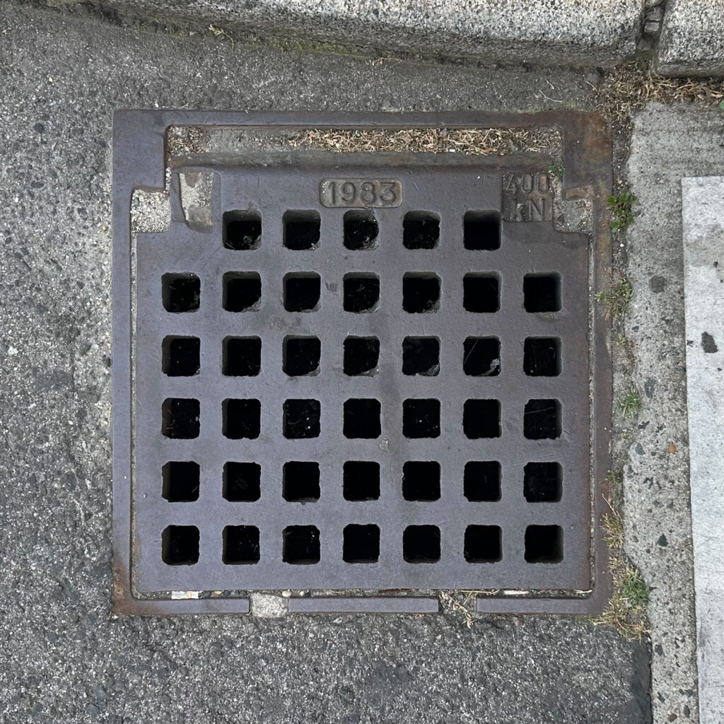 Deckel 1983-02
1190, Döbling – 1983 – Wallner & Neubert