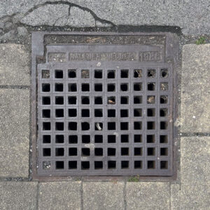 Deckel 1986-01
1050, Margareten – 1986 – Wallner & Neubert