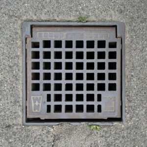 Deckel 1986-04
1100, Favoriten – 1986 – Wallner & Neubert