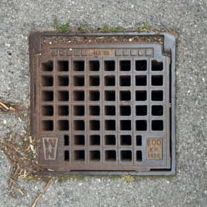 Deckel 1988-02
1100, Favoriten – 1988 – Wallner & Neubert