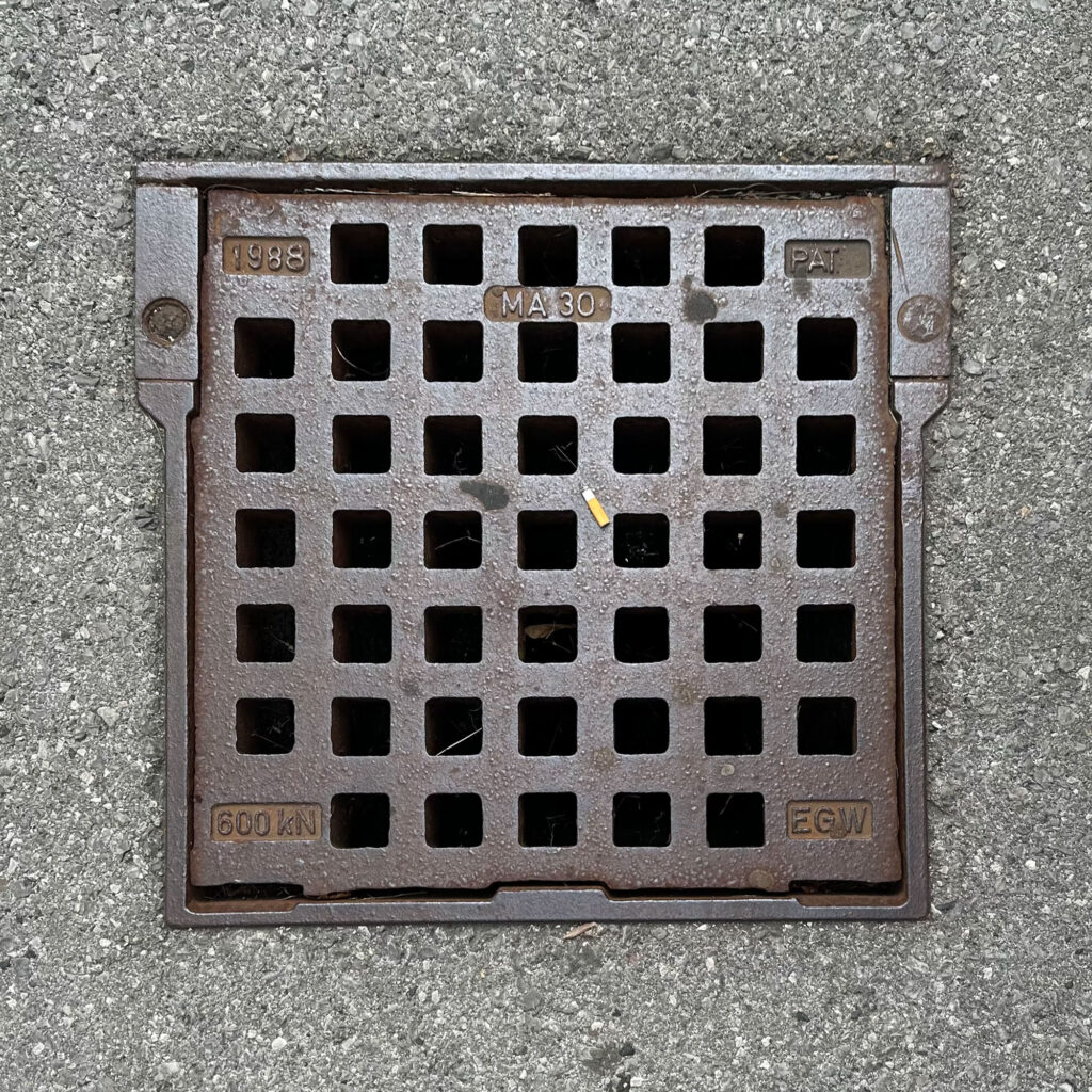 Deckel 1988-03
1130, Hietzing – 1988 – EGW