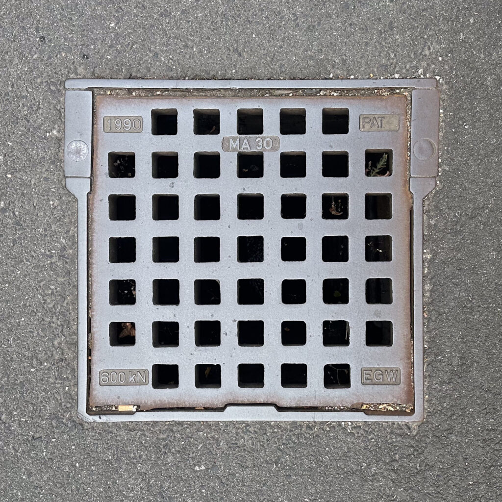 Deckel 1990-02
1050, Margareten – 1990 – EGW