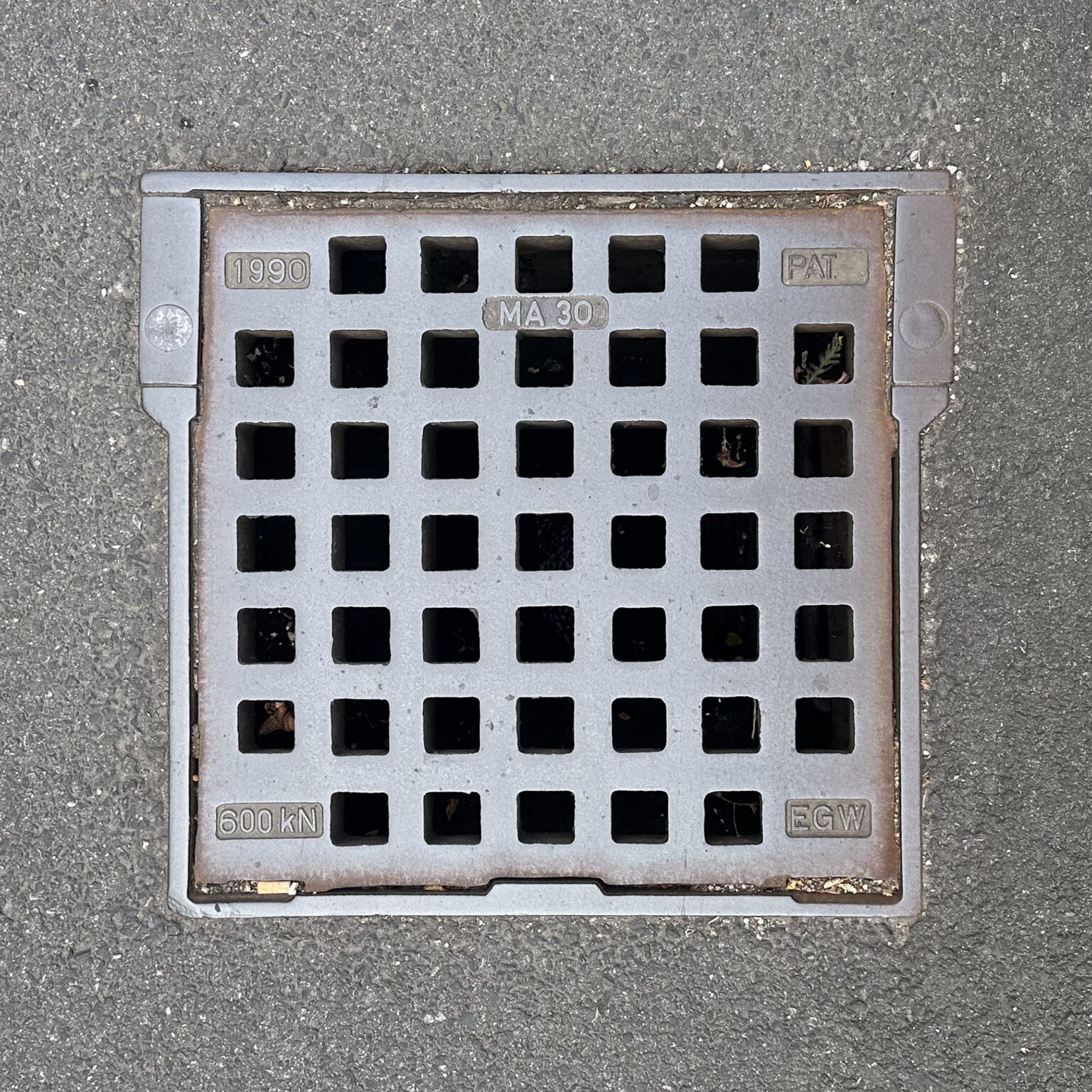 Deckel 1990-02
1050, Margareten – 1990 – EGW