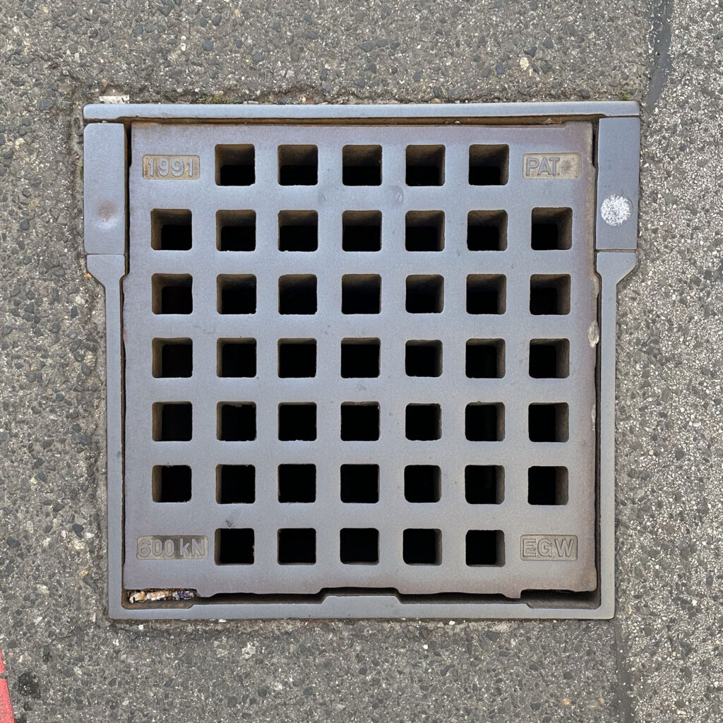Deckel 1991-01
1050, Margareten – 1991 – EGW