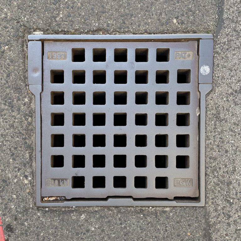 Deckel 1991-01
1050, Margareten – 1991 – EGW