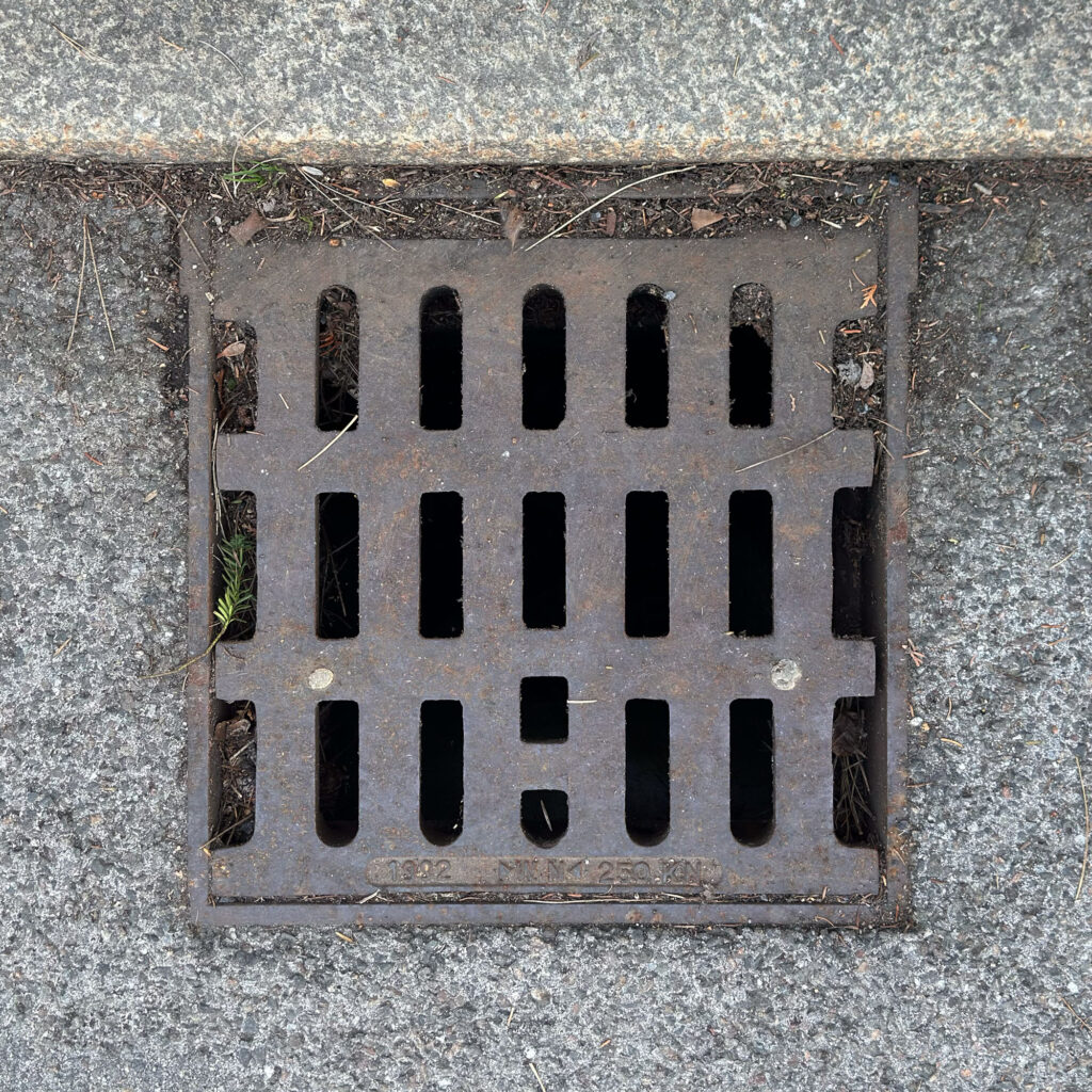 Deckel 1992-03
1130, Hietzing – 1992 – Wallner & Neubert