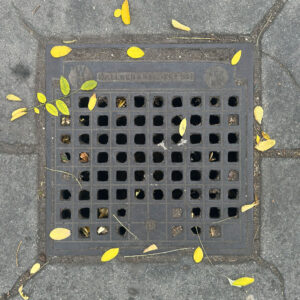 Deckel 1994-06
1030, Landstraße – 1994 – Wallner & Neubert