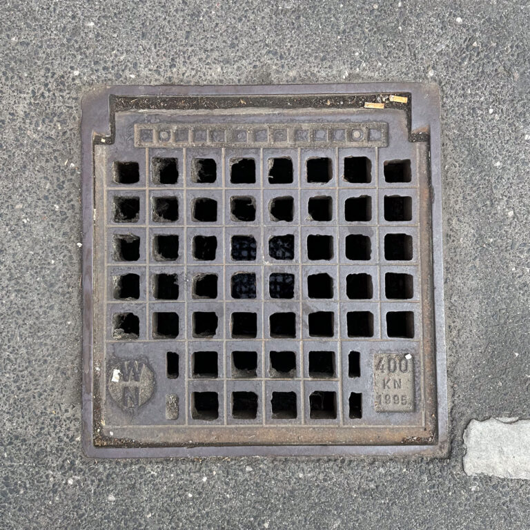 Deckel 1995-02
1060, Mariahilf – 1995 – Wallner & Neubert