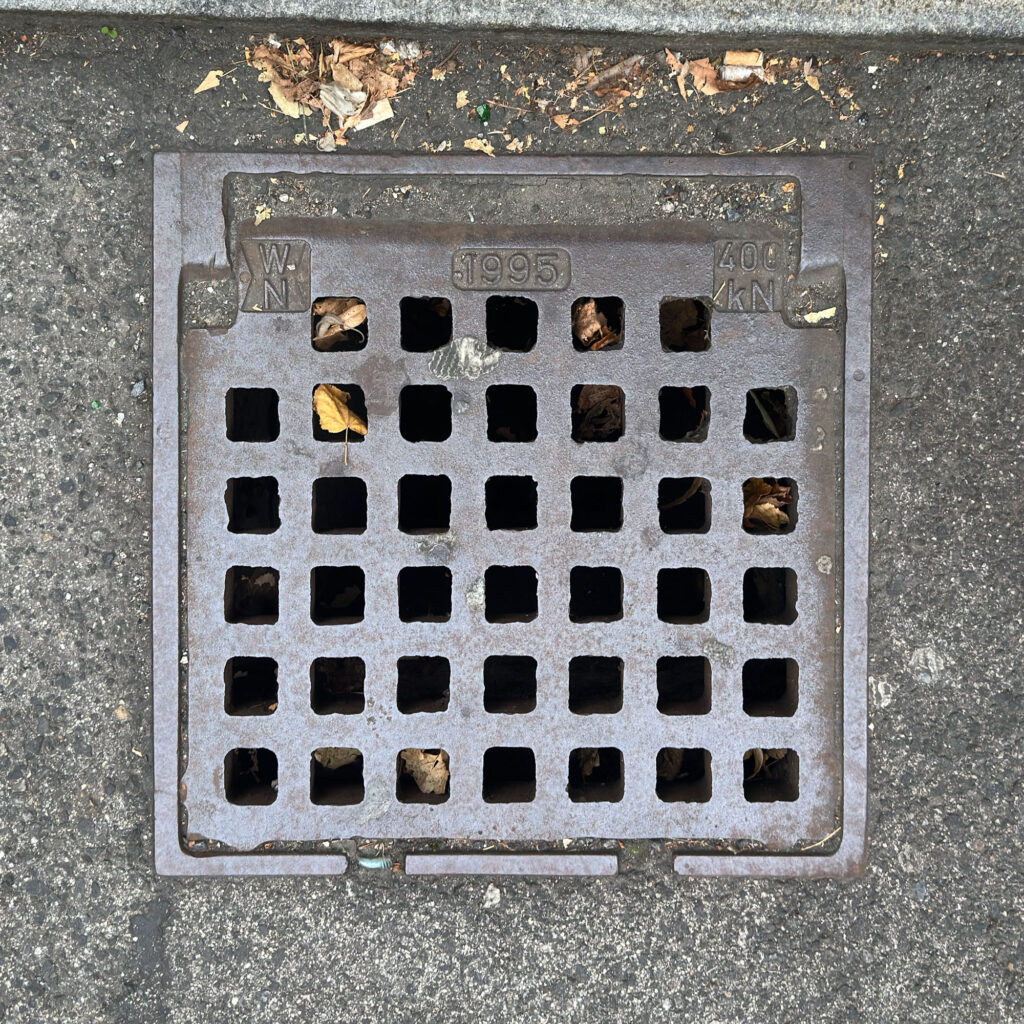 Deckel 1995-03
1030, Landstraße – 1995 – Wallner & Neubert