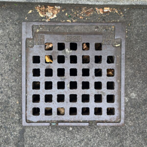 Deckel 1995-03
1030, Landstraße – 1995 – Wallner & Neubert