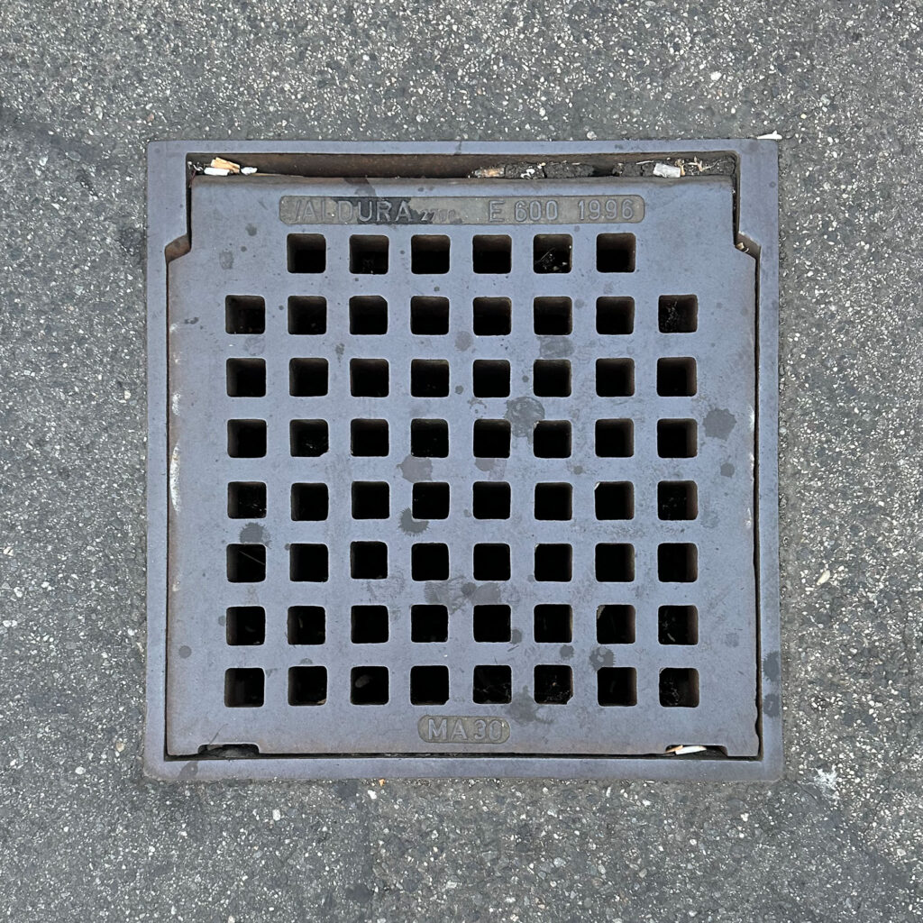 Deckel 1996-02
1160, Ottakring – 1996 – Valdura