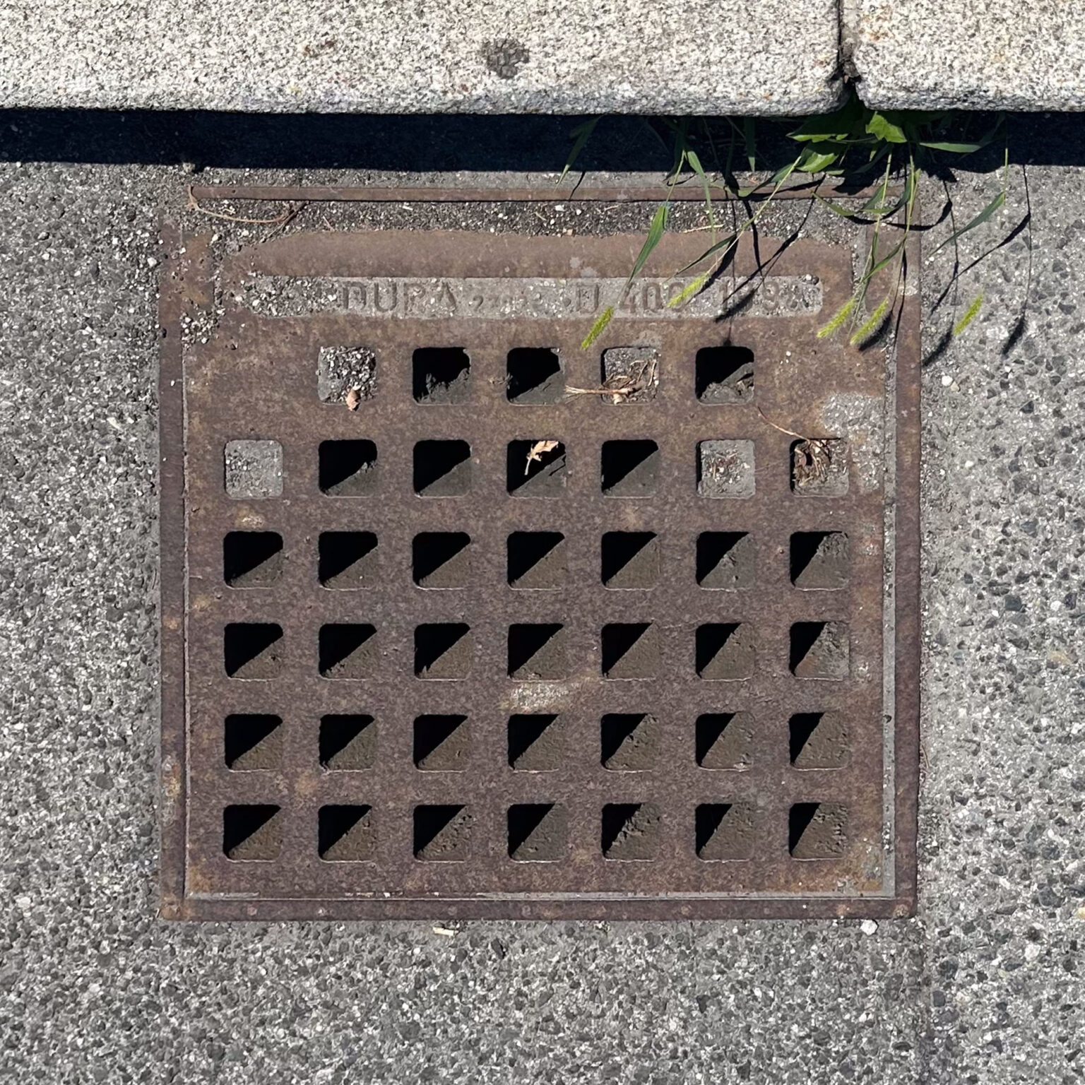 Deckel 1998-03
1030, Landstraße – 1998 – Valdura