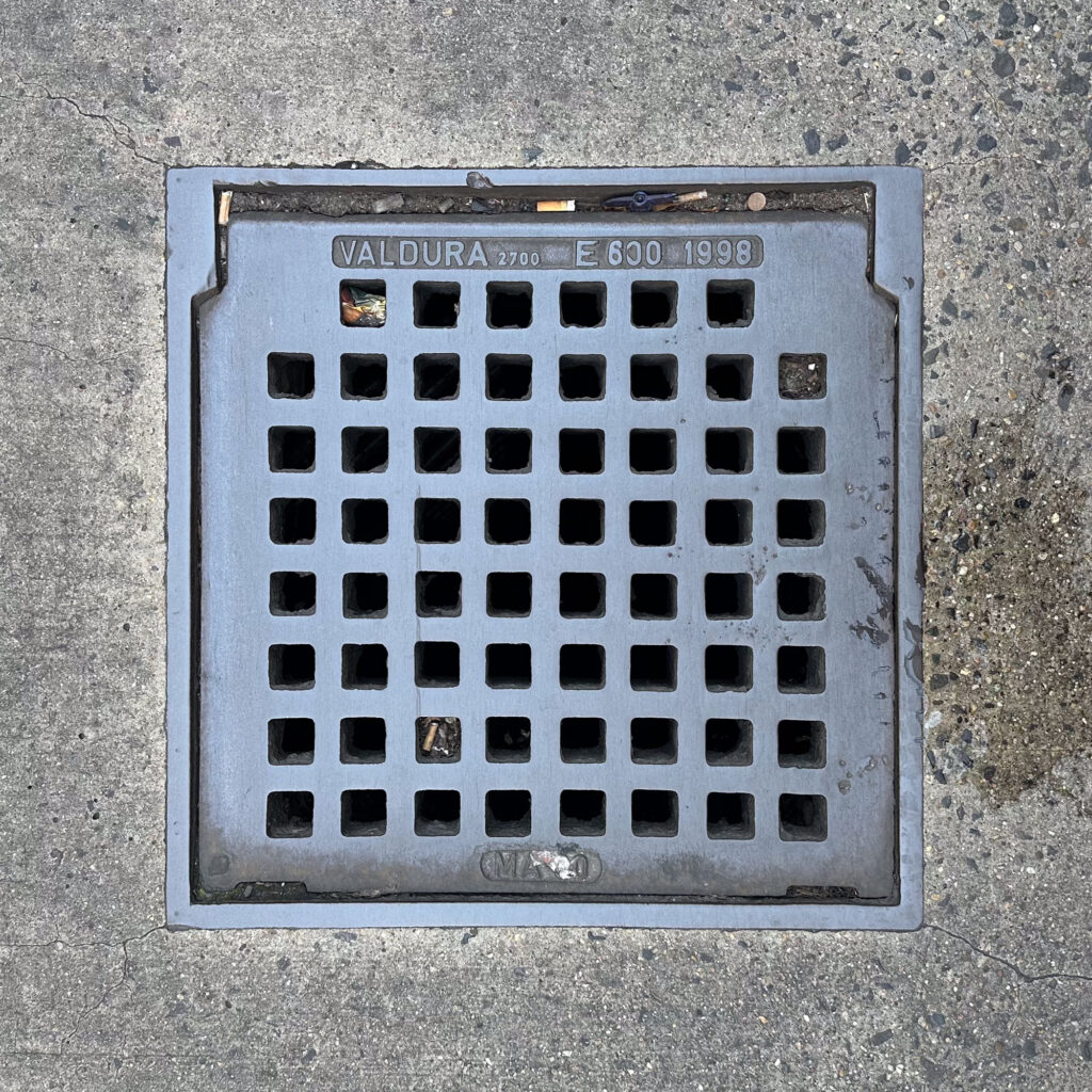 Deckel 1998-04
1070, Neubau – 1998 – Valdura