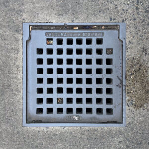 Deckel 1998-04
1070, Neubau – 1998 – Valdura